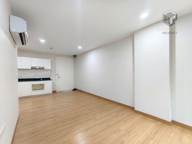 picture Voque Sukhumvit 16 | ð Conveniently located near BTS Asoke and MRT Sukhumvit #2026070414984 - 4/13