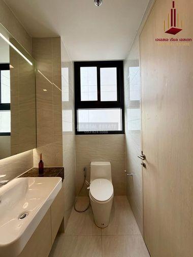 picture ✨ For Rent: NOBLE STATE 39 Condo ✨ 💰 Only 38,000 THB/month - 5/6