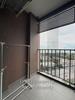 listing thumbnail image 19