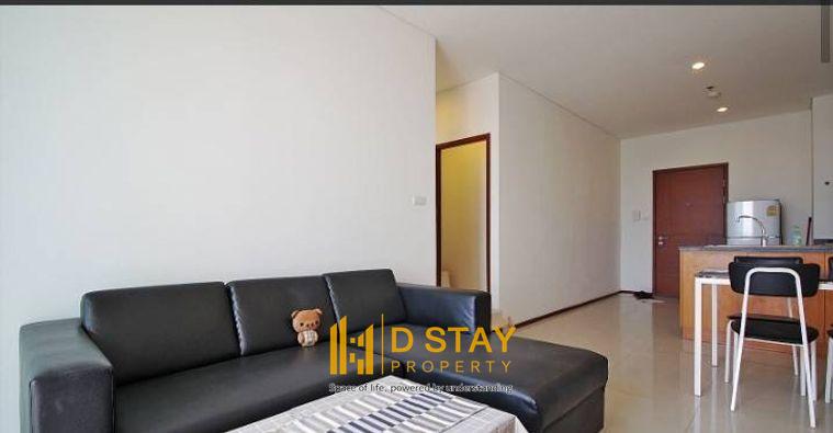 รูป Special Unit ‼️ให้เช่า Villa Sathorn ห้องใหญ่พิเศษ ราคาดีมาก ตกแต่งครบ ชั้นสูง วิวเมือง 💗 DS3580 | Line @Dstay - รูปที่ 3/8