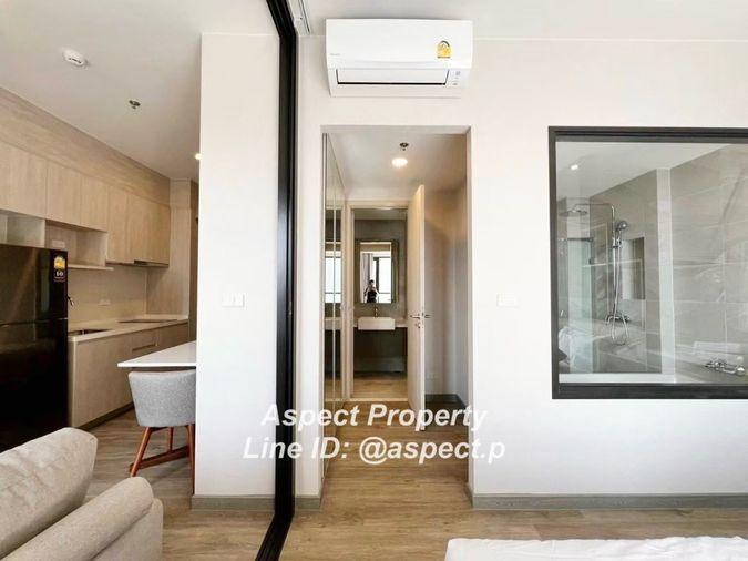 picture KEEN Centre Condo Sriracha for sale - 5/11