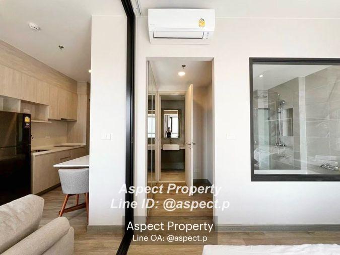 picture KEEN Centre Condo Sriracha for sale - 5/11
