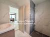 listing thumbnail image 30