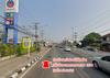 listing thumbnail image 17
