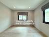 listing thumbnail image 26