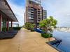 listing thumbnail image 31
