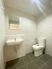listing thumbnail image 7