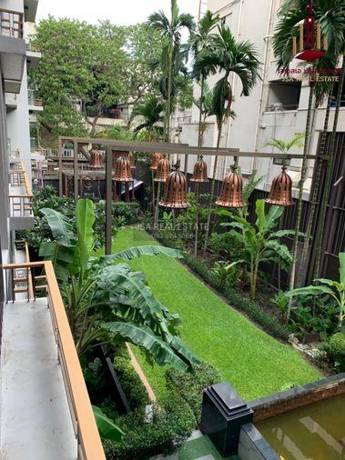 picture ✨ For Sale: The Address Sukhumvit 61 Condo ✨ 💰 Only 6,200,000 THB - 6/6
