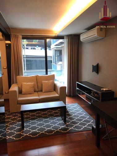 picture ✨ For Sale: The Address Sukhumvit 61 Condo ✨   💰 Only 6,200,000 THB - 1/6