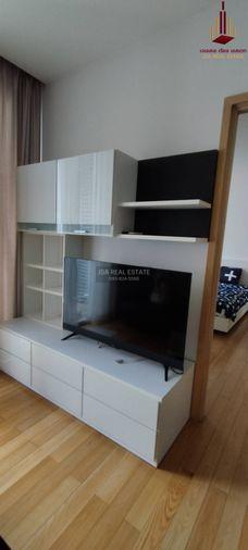 picture ✨ For Rent: 39 by Sansiri Condo ✨ 💰 Only 36,000 THB/month - 2/7