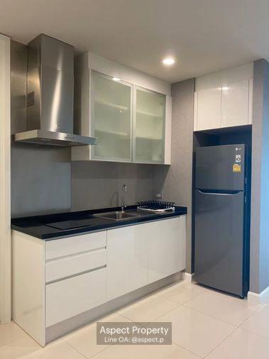 picture Mövenpick White Sand Beach Pattaya 2 bed - 12/12