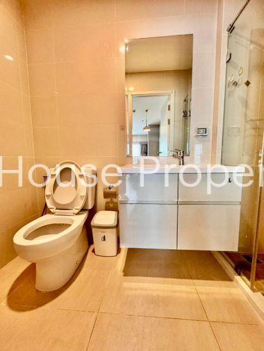 picture Luxury condo for rent at The Sea Sriracha, a beachfront resort-style project. - 10/17