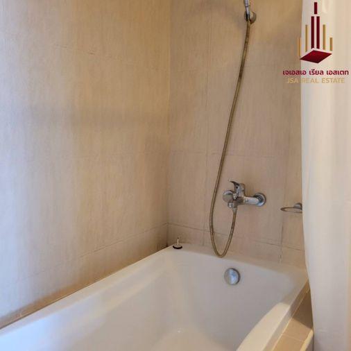 picture ✨ For Rent: The Clover Thonglor Condo ✨💰 Only 16,000 THB/month - 7/8