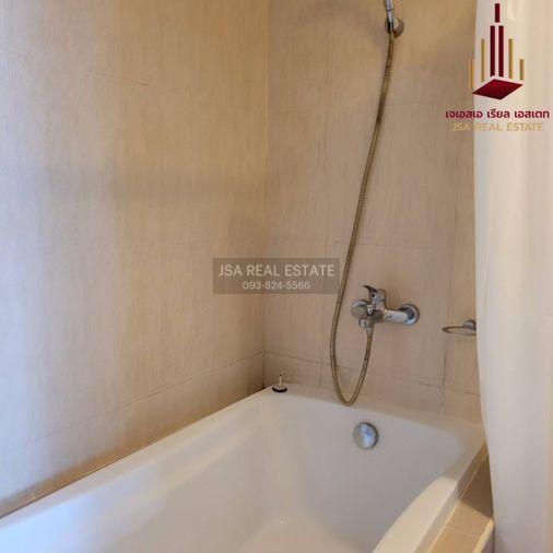 picture ✨ For Rent: The Clover Thonglor Condo ✨💰 Only 16,000 THB/month - 7/8