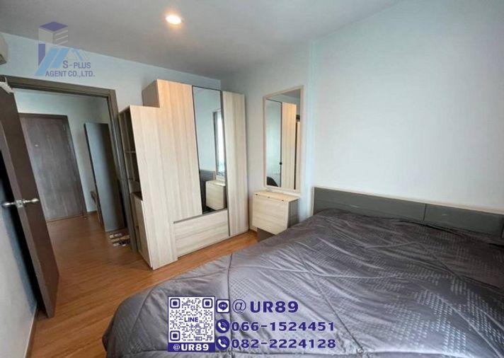 picture ð Hot Price ð For Rent The Base Sukhumvit 77 - 8/15