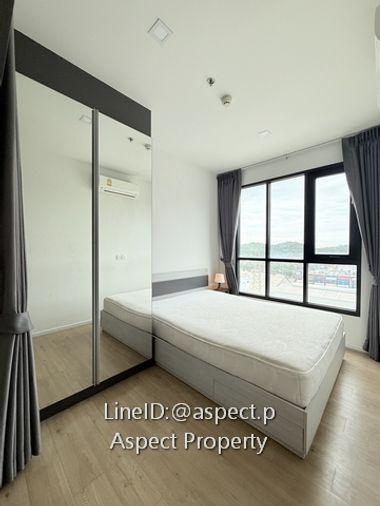 picture Notting Hill Laemchabang - Sriracha 8000  - 3/8