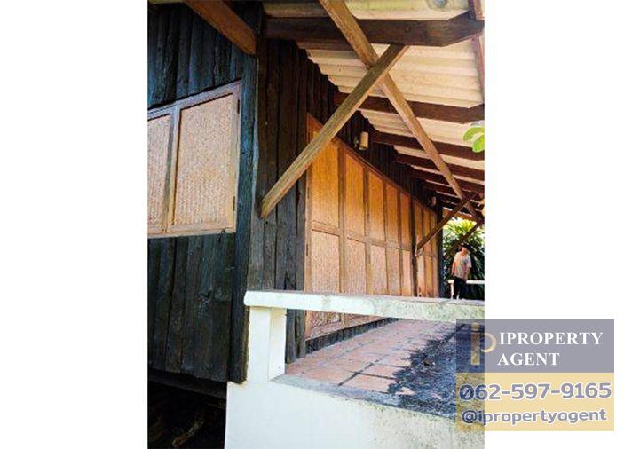 รูป ขายบ้าน ม่อนแจ่ม ตำบลริมใต้ อำเภอแม่ริม เชียงใหม่ - รูปที่ 5/22