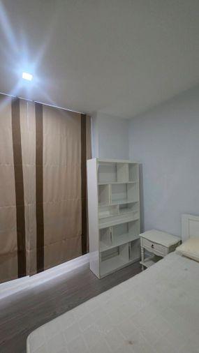 รูป Condolette Ize Ratchathewi (คอนโดเลต ไอซ์ ราชเทวี) (1bed1bath 33sqm) - รูปที่ 3/16