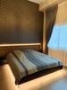 listing thumbnail image 27