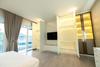 listing thumbnail image 15