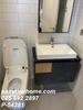 listing thumbnail image 18
