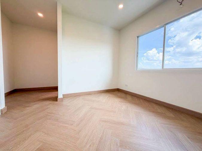รูป ⭐✨RH-067 ขายทาวน์โฮมบารอนเนีย ทาวน์ ท่าน้ำนนท์ (Baronia Town Thanamnon)✨⭐ - รูปที่ 17/20