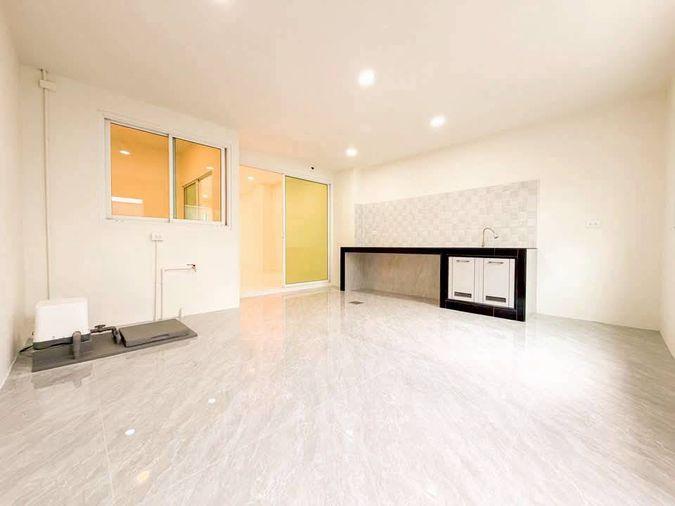 รูป ⭐✨RH-067 ขายทาวน์โฮมบารอนเนีย ทาวน์ ท่าน้ำนนท์ (Baronia Town Thanamnon)✨⭐ - รูปที่ 7/20