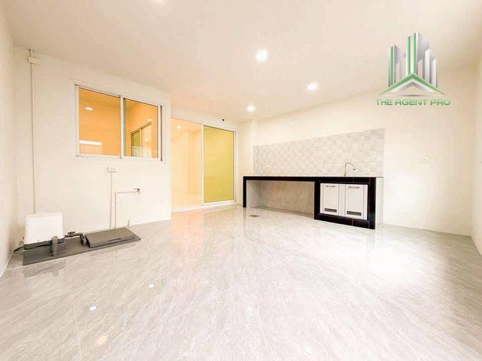 รูป ⭐✨RH-067 ขายทาวน์โฮมบารอนเนีย ทาวน์ ท่าน้ำนนท์ (Baronia Town Thanamnon)✨⭐ - รูปที่ 7/20