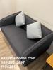 listing thumbnail image 21