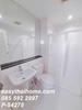 listing thumbnail image 15
