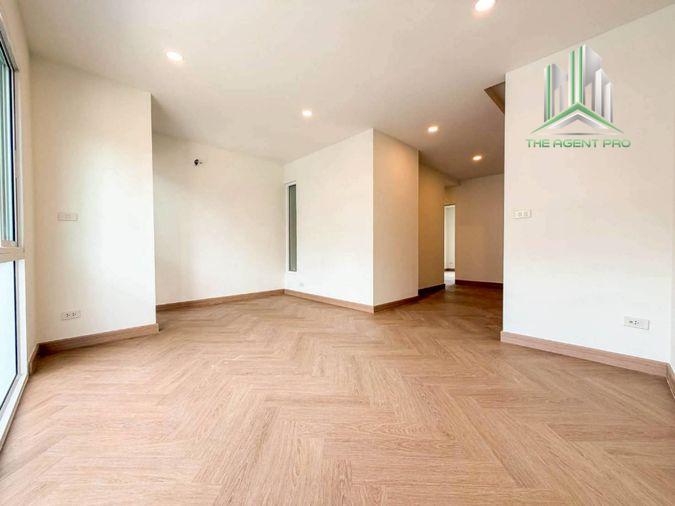 รูป ⭐✨RH-067 ขายทาวน์โฮมบารอนเนีย ทาวน์ ท่าน้ำนนท์ (Baronia Town Thanamnon)✨⭐ - รูปที่ 11/20