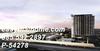 listing thumbnail image 20