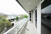 listing thumbnail image 19