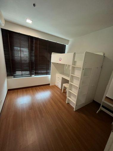 รูป รีโนเวทใหม่! แวนเทจ รัชวิภา . 2นอน 67ตร.ม. 5.5ล้าน Line id: @pfagent - รูปที่ 5/5