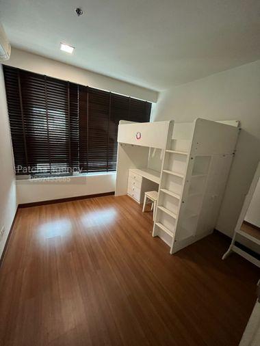 รูป รีโนเวทใหม่! แวนเทจ รัชวิภา . 2นอน 67ตร.ม. 5.5ล้าน Line id: @pfagent - รูปที่ 5/5