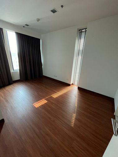 รูป รีโนเวทใหม่! แวนเทจ รัชวิภา . 2นอน 67ตร.ม. 5.5ล้าน Line id: @pfagent - รูปที่ 4/5