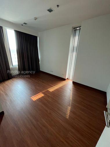รูป รีโนเวทใหม่! แวนเทจ รัชวิภา . 2นอน 67ตร.ม. 5.5ล้าน Line id: @pfagent - รูปที่ 4/5