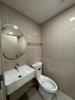 listing thumbnail image 15