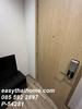 listing thumbnail image 19