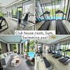 listing thumbnail image 10
