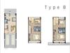listing thumbnail image 17
