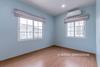 listing thumbnail image 32