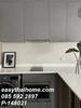 listing thumbnail image 11