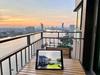 listing thumbnail image 9