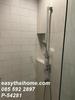 listing thumbnail image 2
