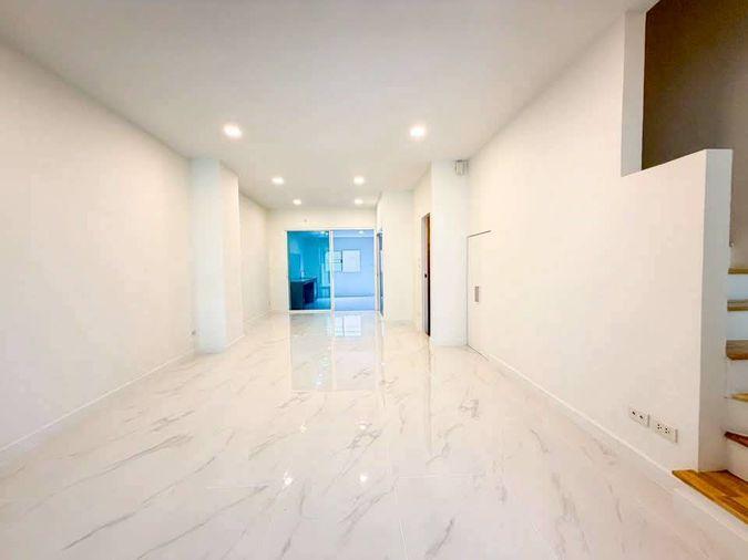 รูป ⭐✨RH-067 ขายทาวน์โฮมบารอนเนีย ทาวน์ ท่าน้ำนนท์ (Baronia Town Thanamnon)✨⭐ - รูปที่ 4/20