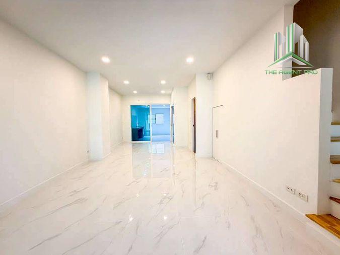 รูป ⭐✨RH-067 ขายทาวน์โฮมบารอนเนีย ทาวน์ ท่าน้ำนนท์ (Baronia Town Thanamnon)✨⭐ - รูปที่ 4/20