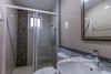 listing thumbnail image 34