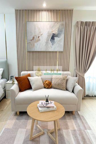 รูป 🏢 ขายคอนโด : Regent Home 27 Bangson (รีเจ้นท์ โฮม 27 บางซ่อน) รหัสทรัพย์ | 📌LNP-C13948 - รูปที่ 2/7