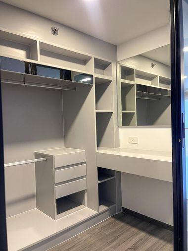รูป 🏙️ ปล่อยเช่า Knightsbridge Space Ratchayothin ห้อง Duplex 38 ตร.ม. ติด BTS พหลโยธิน 24 เฟอร์ครบ เพียง 23,000 บาท/เดือน - รูปที่ 10/12